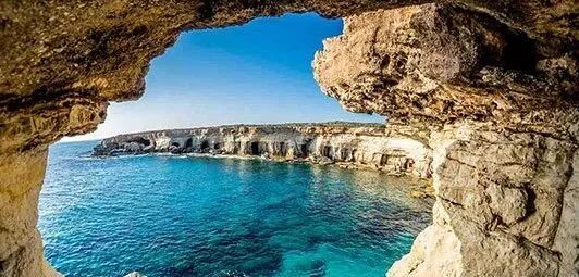 塞浦路斯移民政策轻松，获取身份需要什么条件